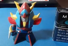 2026年最新】ライディーンの人気アイテム - メルカリ