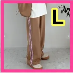 すずか様 リクエスト 2点 まとめ商品