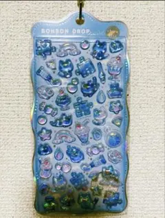 まとめ売り大歓迎！【正規品】BONBON DROPそらねこボンボン