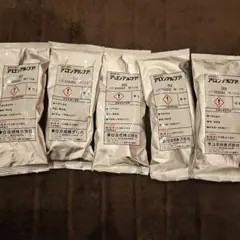 きじしろっぷ☆(プロフ必読)様 リクエスト 2点 まとめ商品