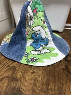 Item thumbnail for item 01cfd30f-cb55-4d6d-b7c1-6754655353a6