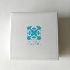 PELE'S SOAP AOLANI 洗顔石鹸 100g　ペレズソープのサムネイル
