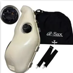 Item thumbnail for item b3edd1bd-b9e2-4402-89d9-253f599a3ff0