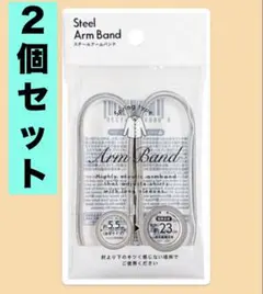 Item thumbnail for item eaf06c27-02f3-44fa-b09c-63729f4b8263