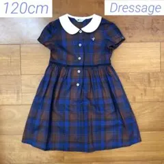 Item thumbnail for item 1507ea65-f153-4ab2-a111-3b8e9470da0e