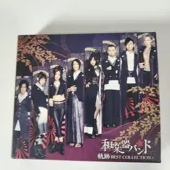 Item thumbnail for item 3998a0dd-6e28-4880-8a94-f48d6ba1a1be