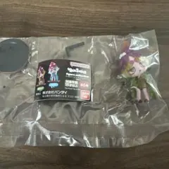 ウイルスイーツ〜甘味処〜