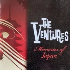 19500925hirotaka様 リクエスト 2点 まとめ商品