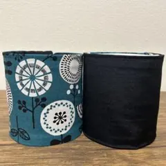 Item thumbnail for item 70060f2d-c5bb-4160-88c3-fe075512336b