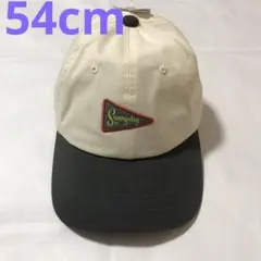 Item thumbnail for item 16b60a4b-1806-4028-9a9a-d61cefaa4023