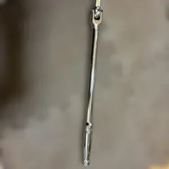 激安】アストロプロダクツ 超ロング スピンナーハンドル 早い者勝ち