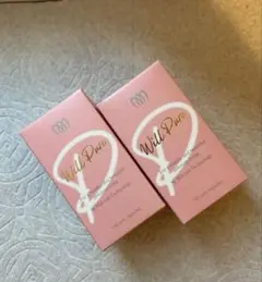 Item thumbnail for item e0311ac0-7443-4467-b6e4-6082b28ea8a0