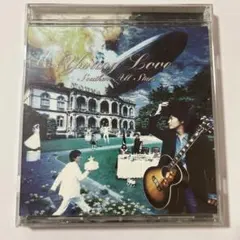 サザンオールスターズ Young Love CD アルバム - メルカリ