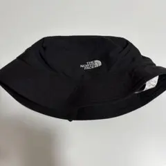 THE NORTH FACE キャンプメッシュハット　ノースフェイス