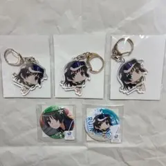 Item thumbnail for item 701b4ad2-ba3c-4006-8091-1d50bd0dfa73