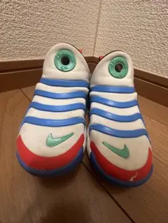 2025年最新】ダイナモゴーの人気アイテム - メルカリ