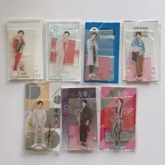 2026年最新】金指一世の人気アイテム - メルカリ