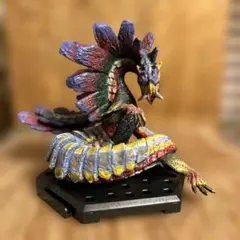 HOTToys.[ドラゴン•ジオラマ台座]1/6[origins99!!] HOTToys.[ドラゴン•ジオラマ台座]1/6[origins99様専用!!] - メルカリ