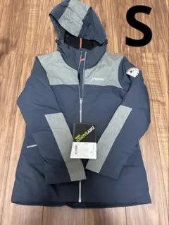 2025年最新】スキーウェア 160 フェニックスの人気アイテム - メルカリ