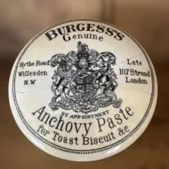 プティプティ様 リクエスト 2点 まとめ商品