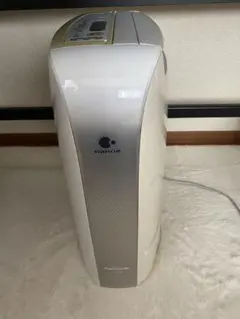【新品未使用】Panasonic F-YZP60-W 除湿機 ホワイト F-YZP60 衣類乾燥除湿機 ホワイト [木造7畳まで /鉄筋14畳まで