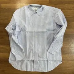 PONTUS.様 リクエスト 7点 まとめ商品