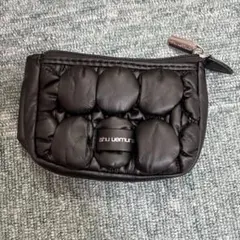 shu uemura ミニポーチのサムネイル