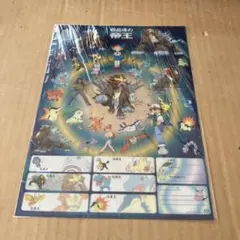 わらびおか様 リクエスト 3点 まとめ商品