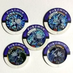 まとめ売り　バラ売り可 2026年最新】バラ売り可の人気アイテム - メルカリ