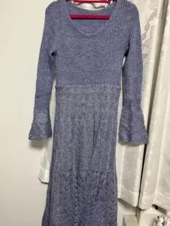 Item thumbnail for item 9454e858-549b-4ca3-b1f4-b57f2c51c133