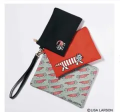 Item thumbnail for item 1f54cc6f-94e8-485c-ab06-4d099d584f9d