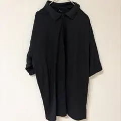 Item thumbnail for item 85cb4118-ecff-4c6d-8903-595101dd363b