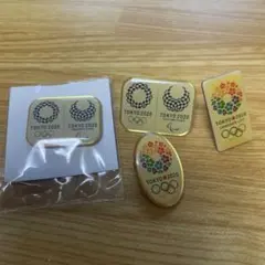 Item thumbnail for item 61853a7f-f9d4-424f-9899-bc9863e259e9