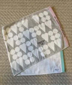 King&PrinceCONCERT TOUR 2020 〜L&〜タオル