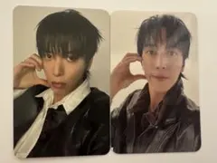 CNBLUE ヨンファ トレカ - メルカリ