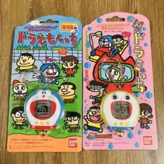 2025年最新】ドラえもんっちの人気アイテム - メルカリ