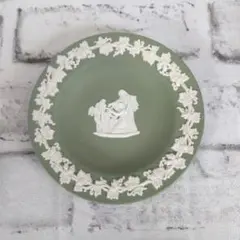 Item thumbnail for item 86d12272-98ed-4286-a7df-9ad9291d0778