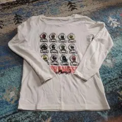 Item thumbnail for item 7d92d2f3-0848-44ab-9195-770e265b9f44