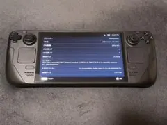 2026年最新】steam deck oled 1tbの人気アイテム - メルカリ