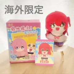 2025年最新】ぼっちざろっくの人気アイテム - メルカリ