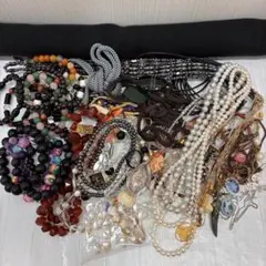 ◇アクセサリーまとめて　1部SILVER刻印