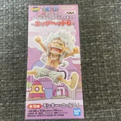 2025年最新】ニカ フィギュアの人気アイテム - メルカリ