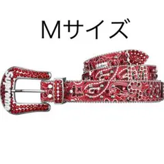 2026年最新】Supreme b.b. simon Beltの人気アイテム - メルカリ
