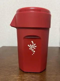 2025年最新】タッパーウェア 中古の人気アイテム - メルカリ