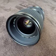 2026年最新】TOKINA トキナー AT-X macro 90mm F2.5の人気アイテム