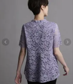 Item thumbnail for item cfb65fc8-a57a-4680-bb0b-8baf08940ec9