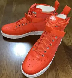 NIKE SF AF1 MID