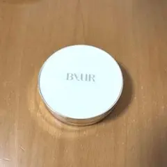 BYUR セラムフィット フルカバー グロークッション V2　ナチュラルサンドのサムネイル