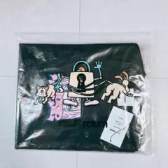 新品未開封Vaultroom nqrse DEVIL TEE /CHARCOAL - メルカリ