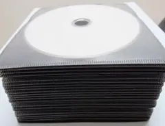 maxell BD-RE 25GB 1-2x 60枚（フォーマット済)